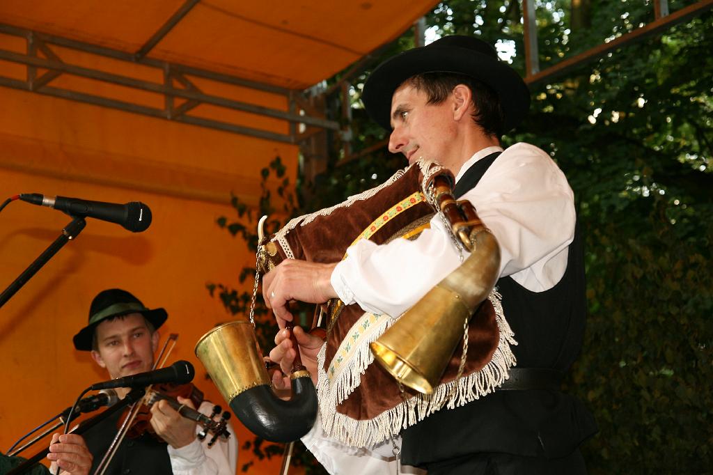 jarmark2008 433